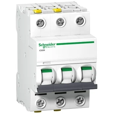 Schneider Electric A9F04306