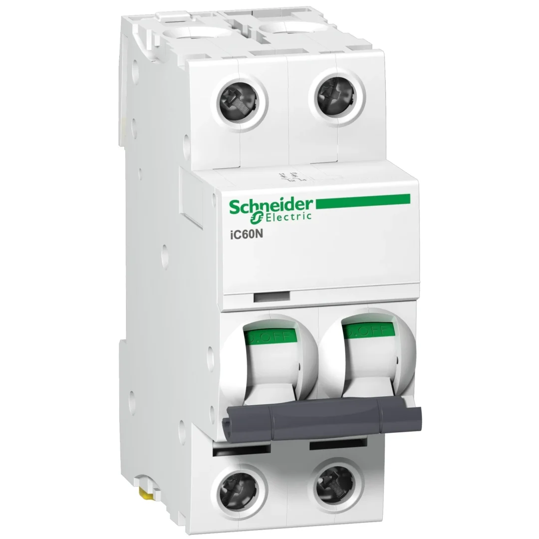 Schneider Electric A9F44202