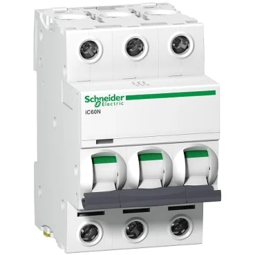 Schneider Electric A9F44316