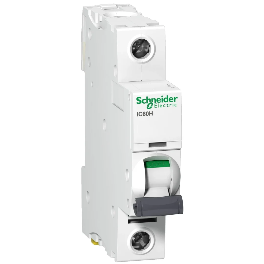 Schneider Electric A9F53116