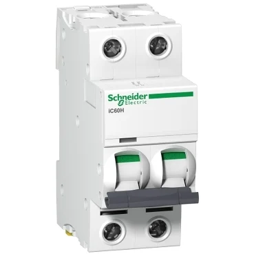 Schneider Electric A9F53263