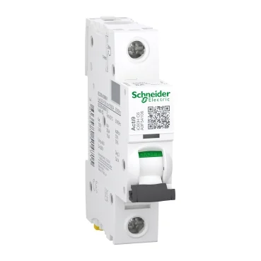 Schneider Electric A9F54106