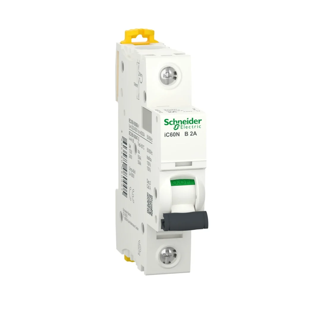 Schneider Electric A9F73102