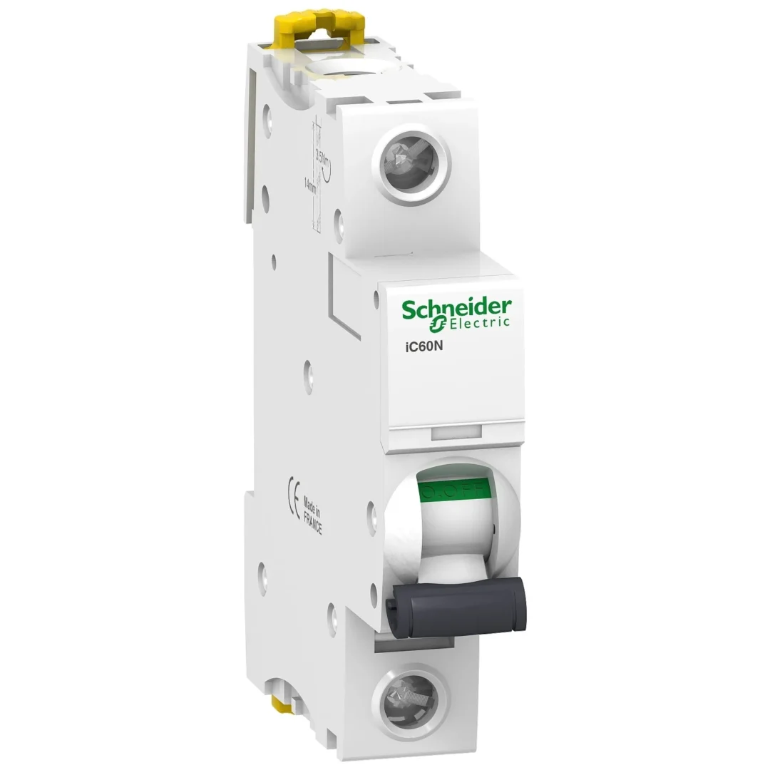 Schneider Electric A9F74120