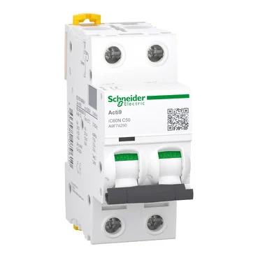 Schneider Electric A9F74250