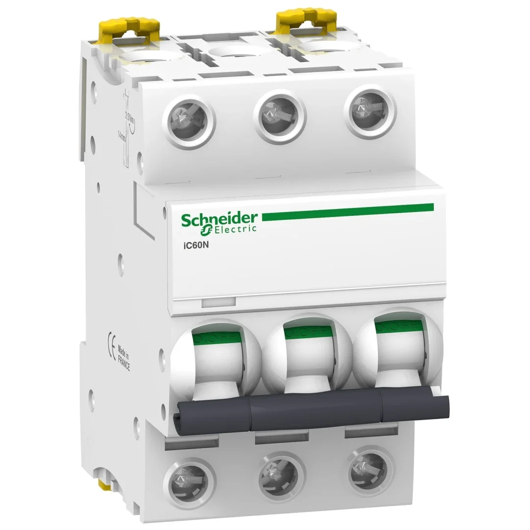 Schneider Electric A9F74320