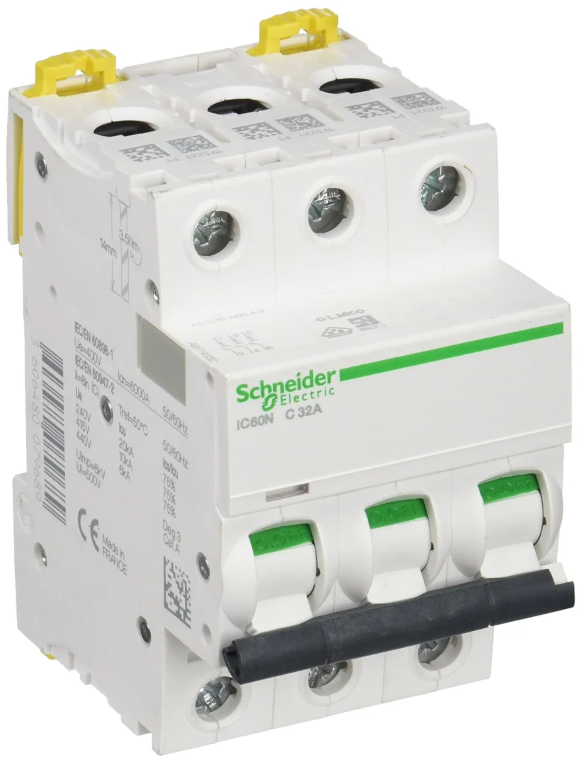 Schneider Electric A9F74332