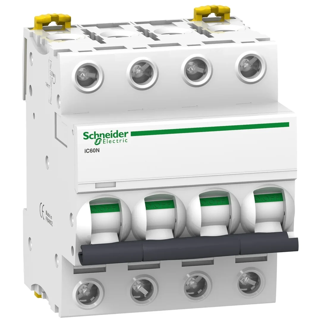 Schneider Electric A9F74425