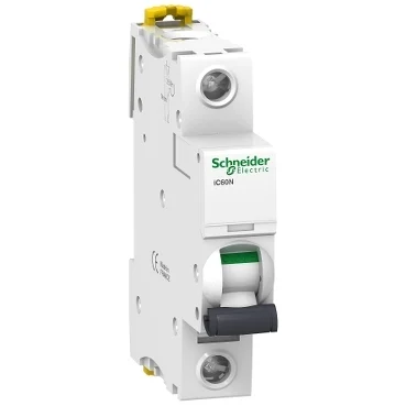 Schneider Electric A9F79106