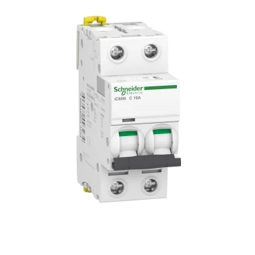 Schneider Electric A9F79216