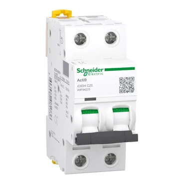 Schneider Electric A9F84225