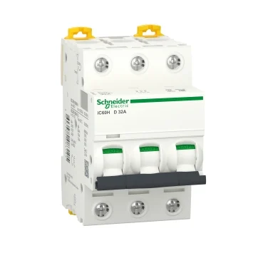 Schneider Electric A9F85332