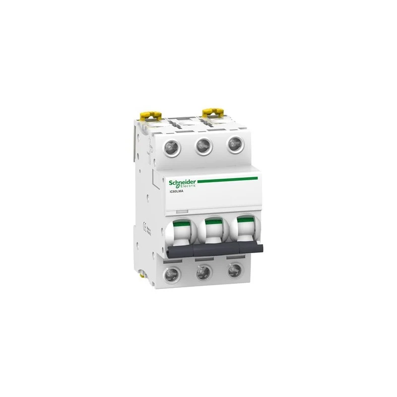 Schneider Electric A9F90340