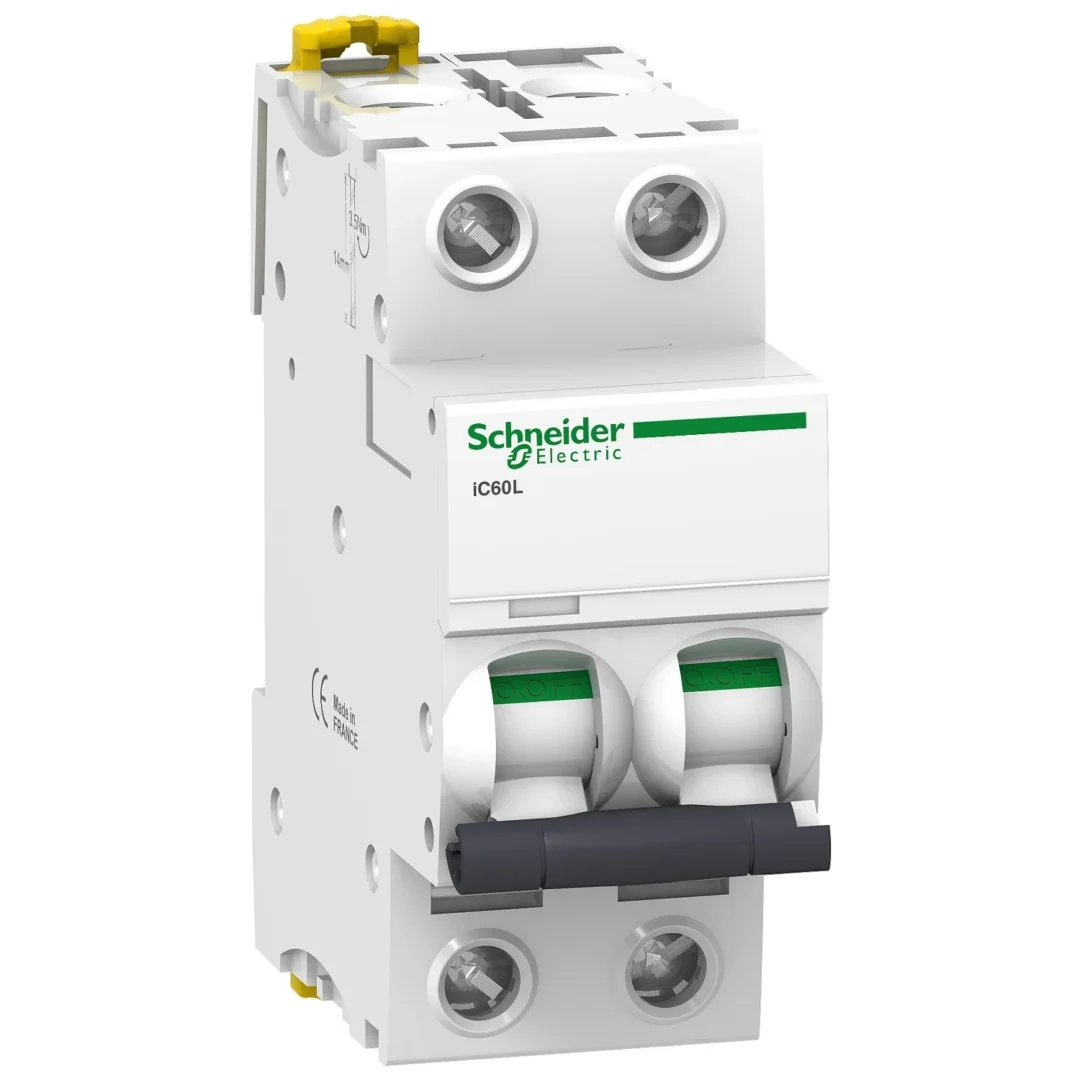 Schneider Electric A9F94232