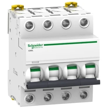 Schneider Electric A9F94432
