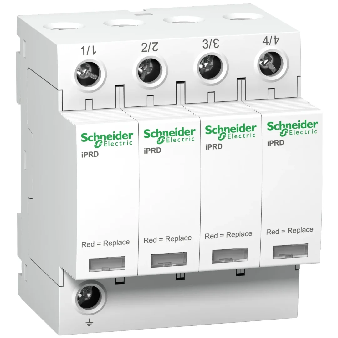 Schneider Electric A9L08400