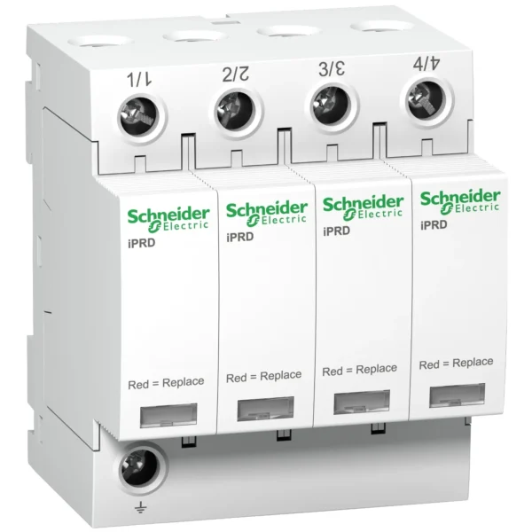 Schneider Electric A9L08400