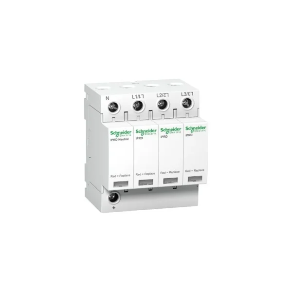 Schneider Electric A9L08600