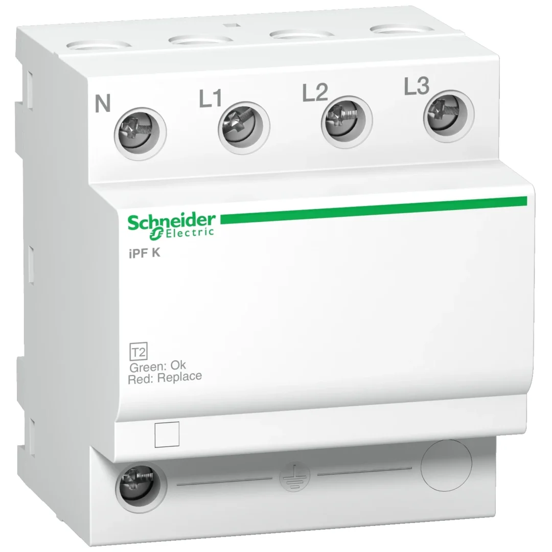 Schneider Electric A9L15693