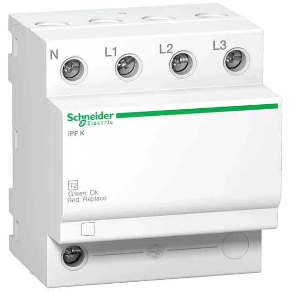 Schneider Electric A9L15693
