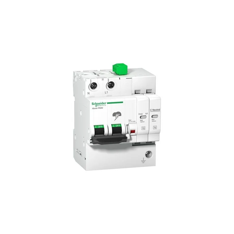 Schneider Electric A9L16298