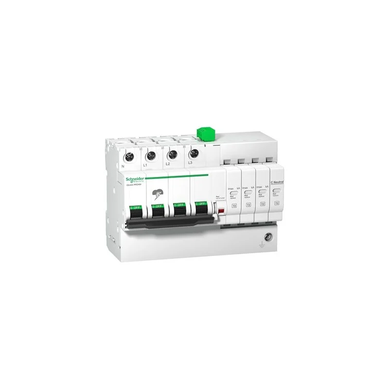 Schneider Electric A9L16300