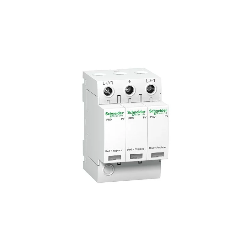 Schneider Electric A9L40281