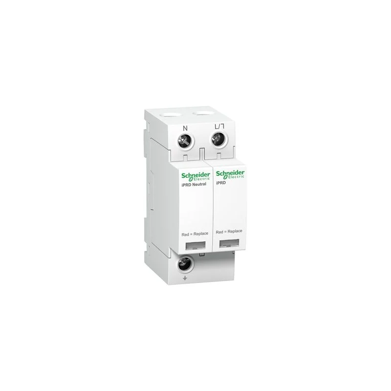 Schneider Electric A9L40501