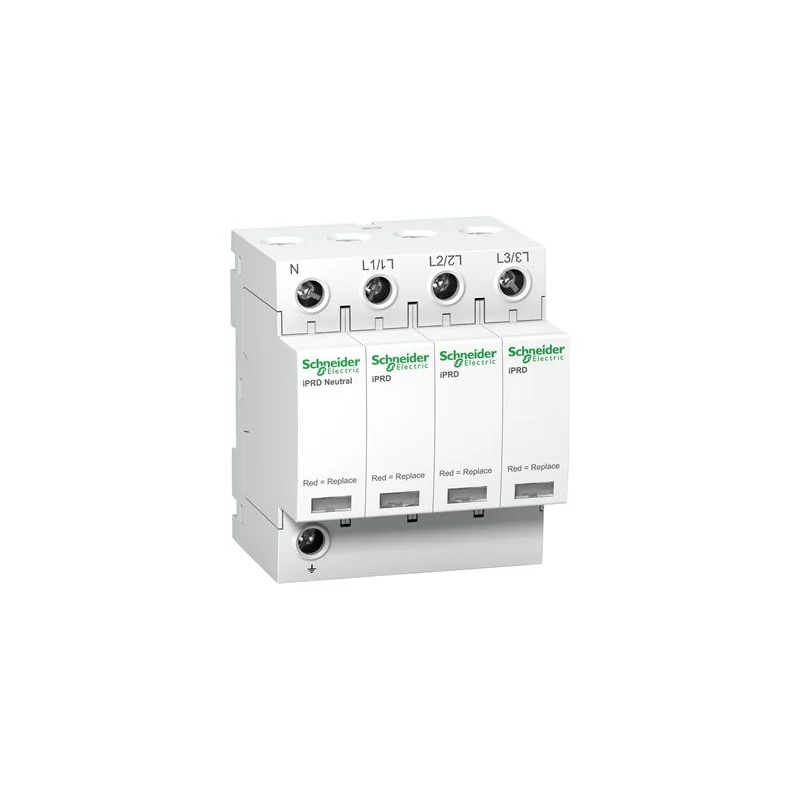 Schneider Electric A9L40600