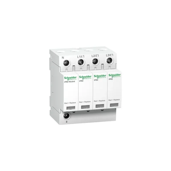 Schneider Electric A9L40601