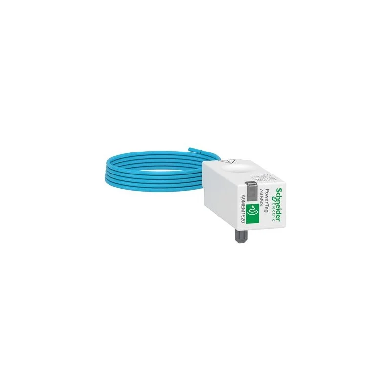 Schneider Electric A9MEM1520