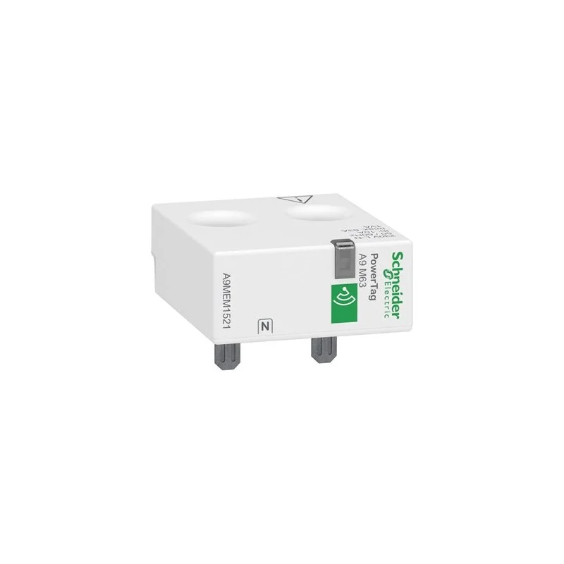 Schneider Electric A9MEM1521