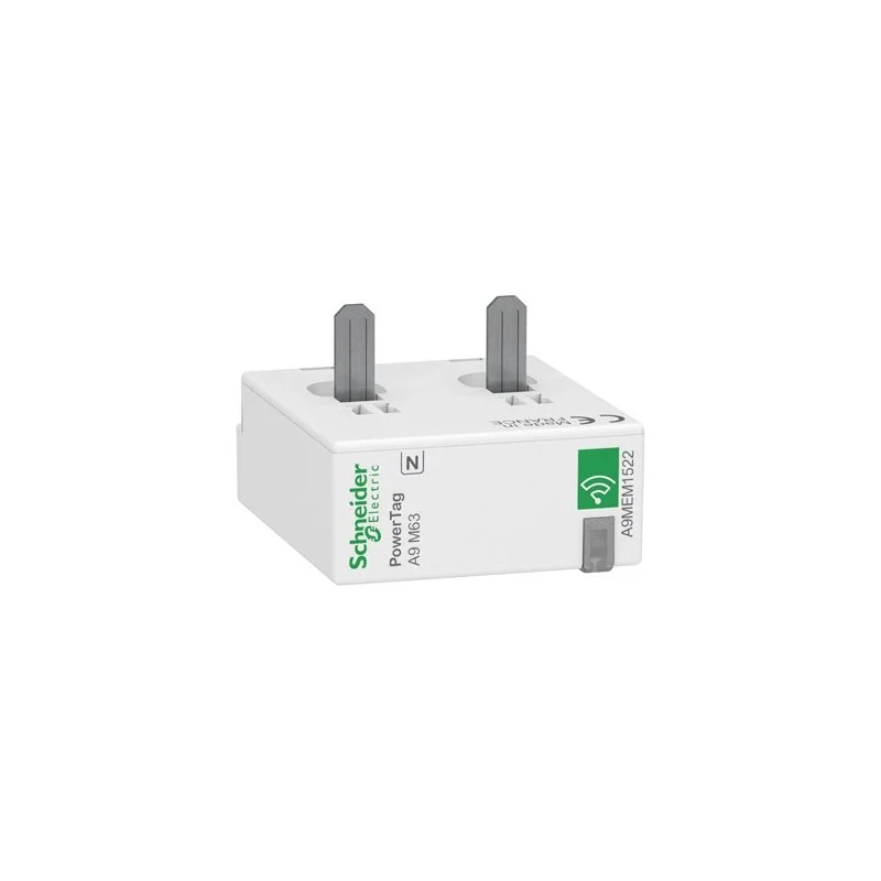 Schneider Electric A9MEM1522