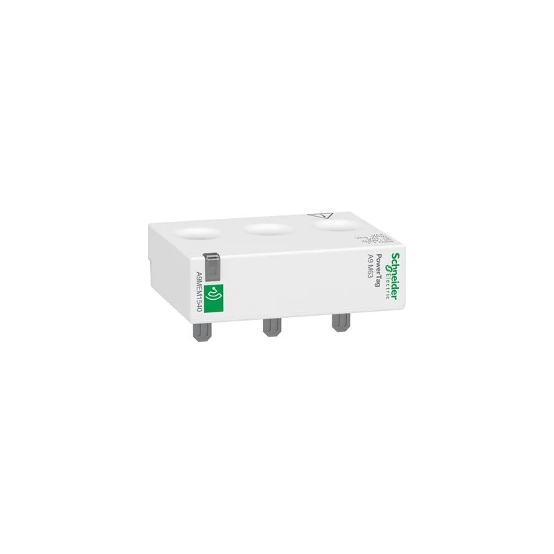 Schneider Electric A9MEM1540