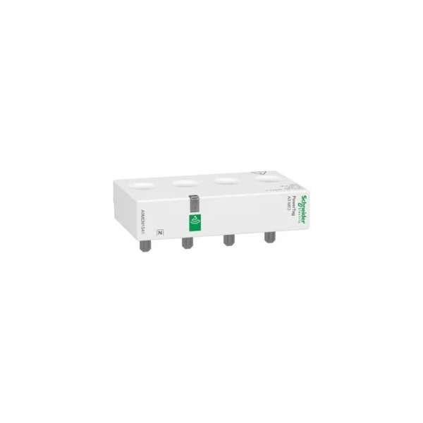 Schneider Electric A9MEM1541