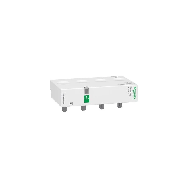 Schneider Electric A9MEM1541