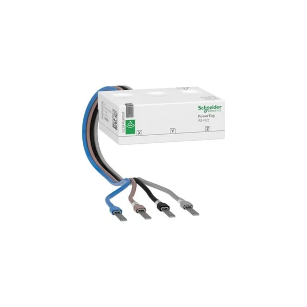 Schneider Electric A9MEM1570