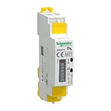 Schneider Electric A9MEM2010