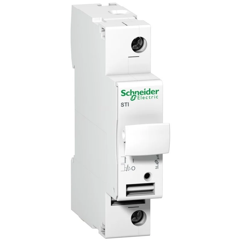 Schneider Electric A9N15636