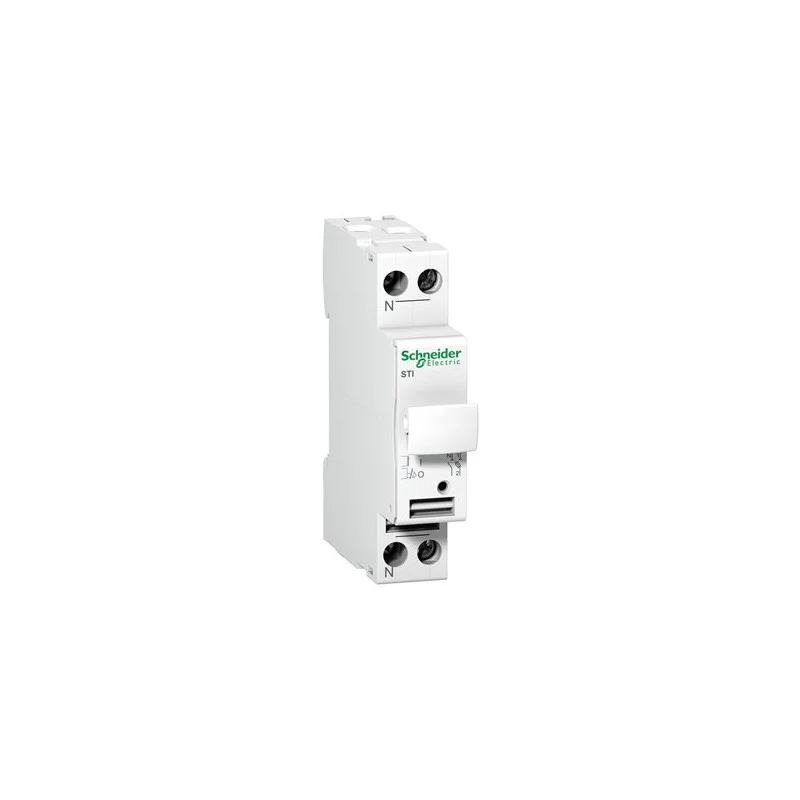 Schneider Electric A9N15646