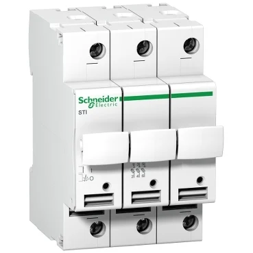Schneider Electric A9N15656