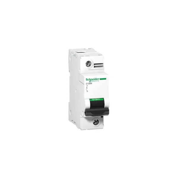 Schneider Electric A9N18358