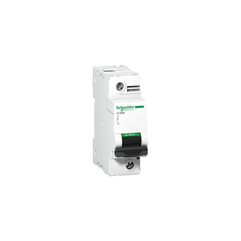 Schneider Electric A9N18358