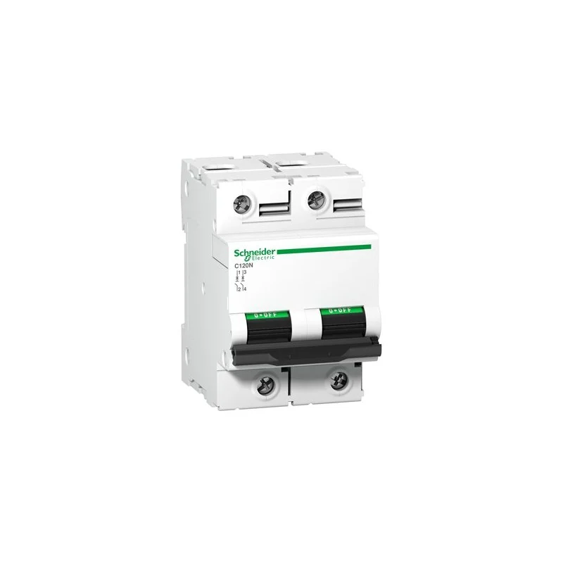 Schneider Electric A9N18363