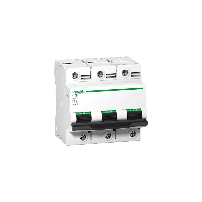 Schneider Electric A9N18367