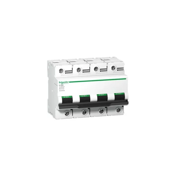Schneider Electric A9N18376