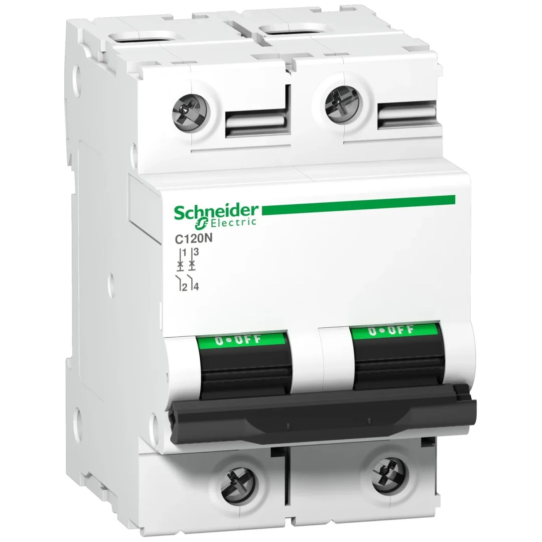 Schneider Electric A9N18383