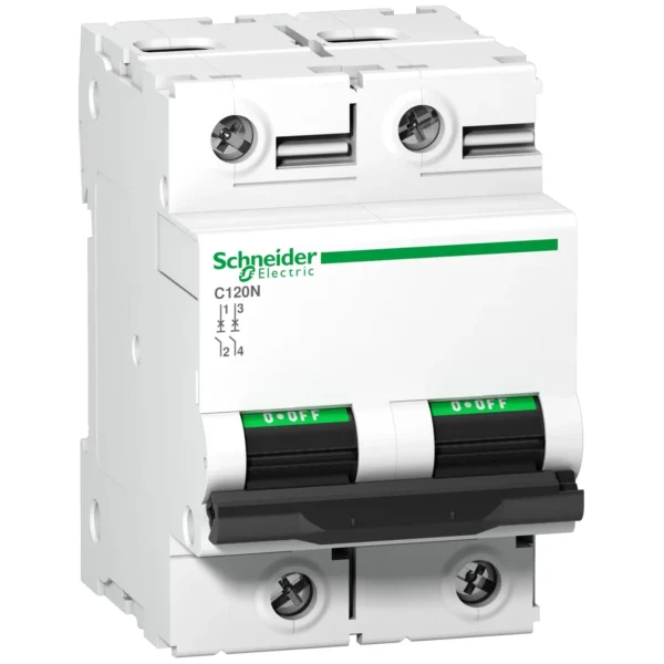 Schneider Electric A9N18383