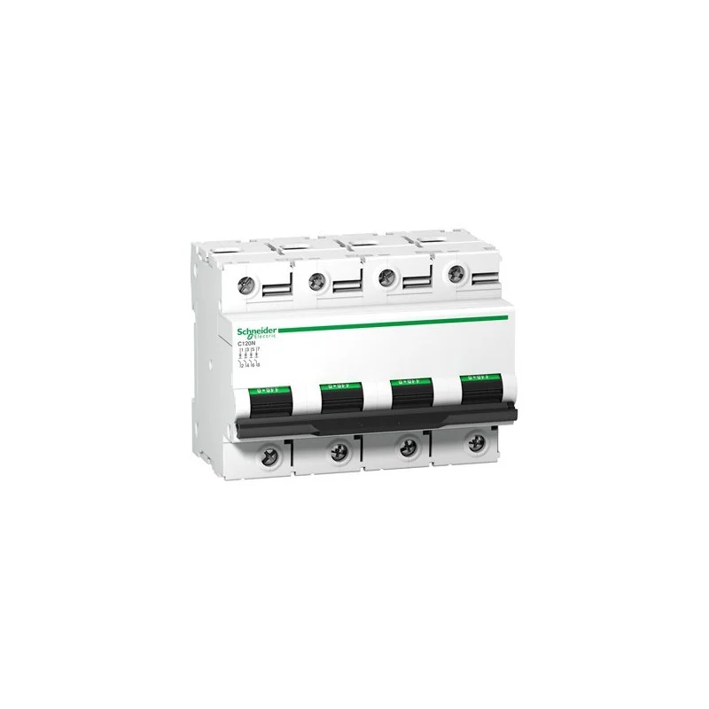Schneider Electric A9N18392