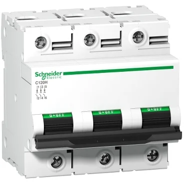 Schneider Electric A9N18470